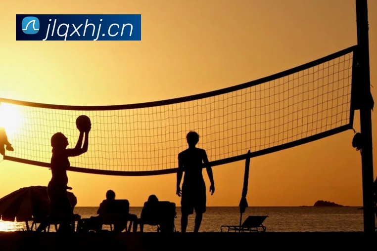 赛事专题整合